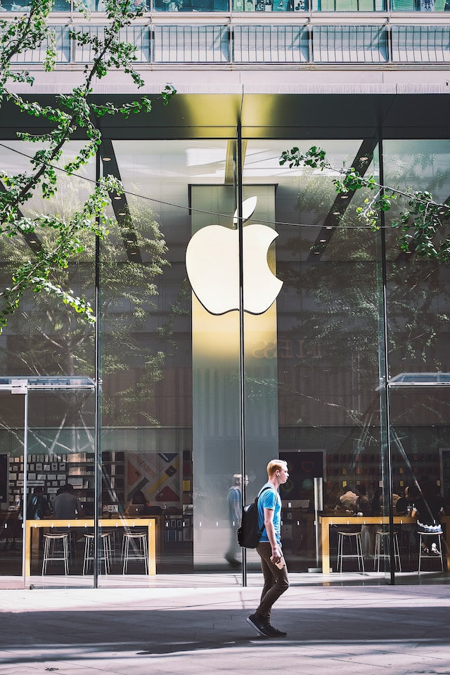 Apple's Latest Innovations Unveiled: What You Need to Know