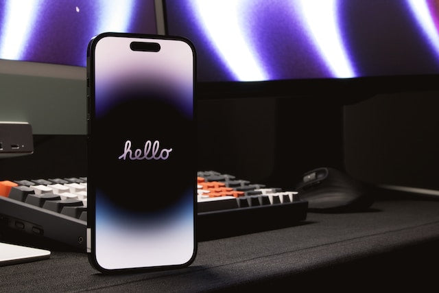 The iPhone 15 is (almost) here. This is what's rumoured about them so far!