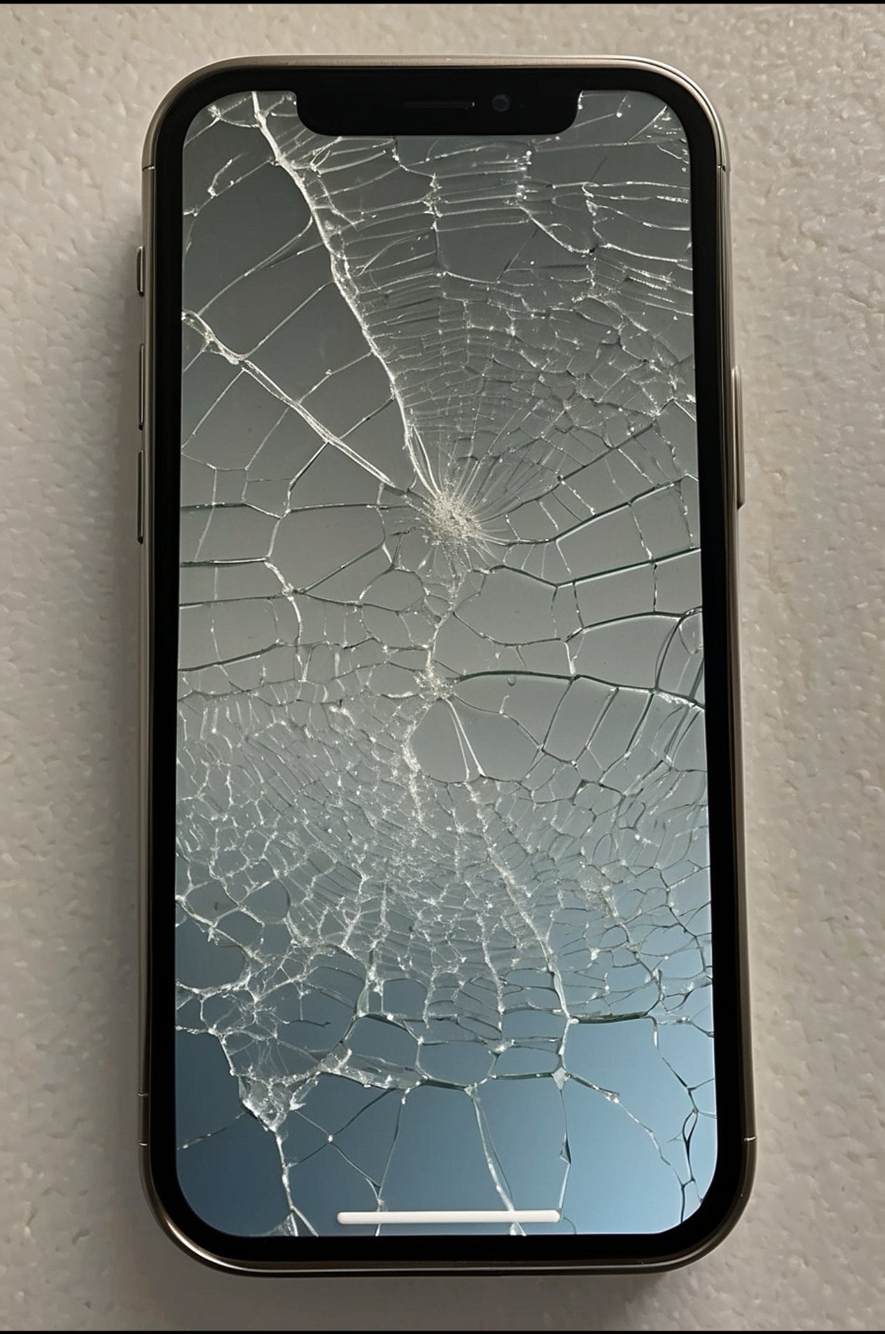 iPhone Repairs at Your Doorstep in Manchester