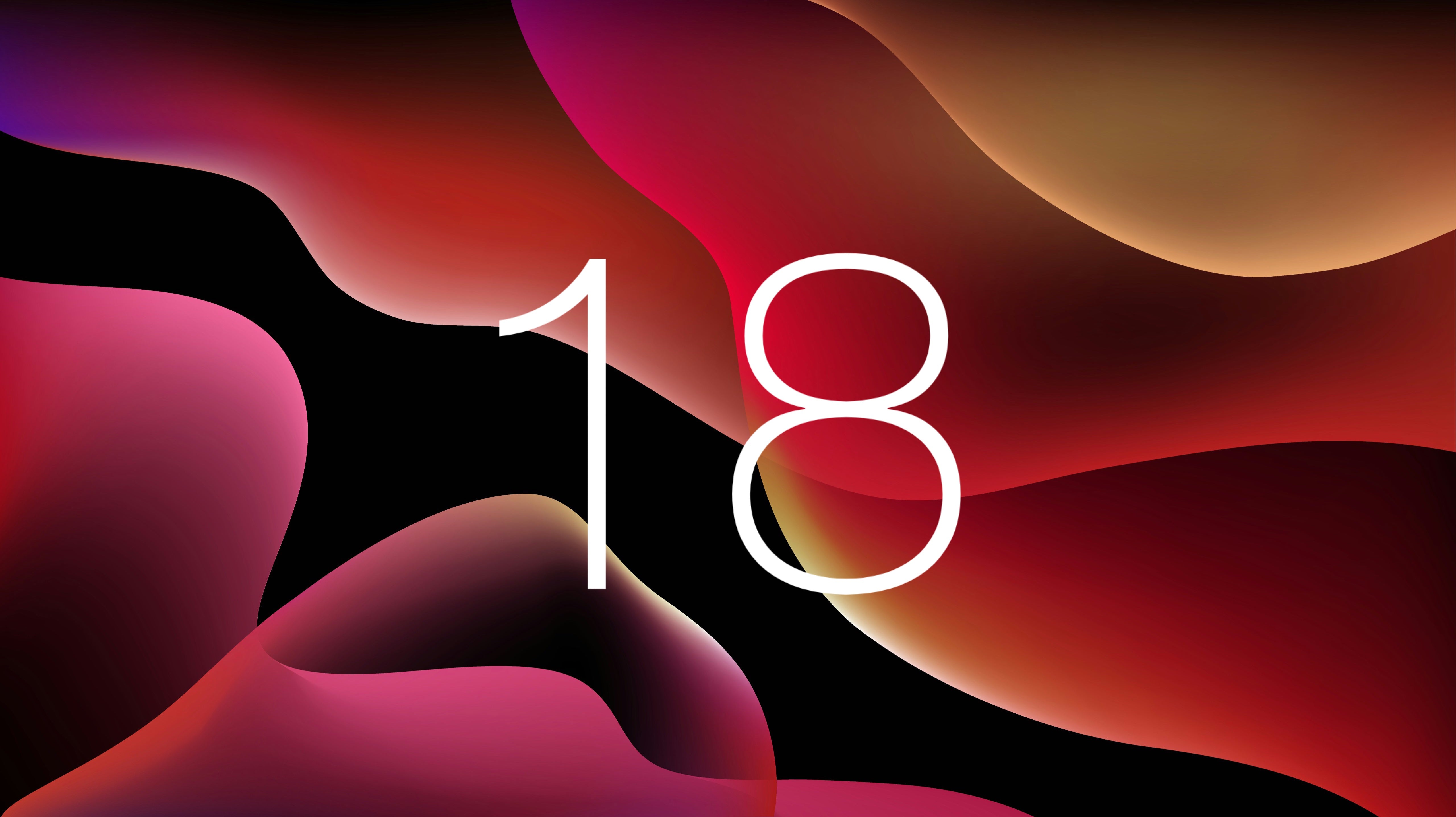 Apple's Latest Announcements: What You Need to Know