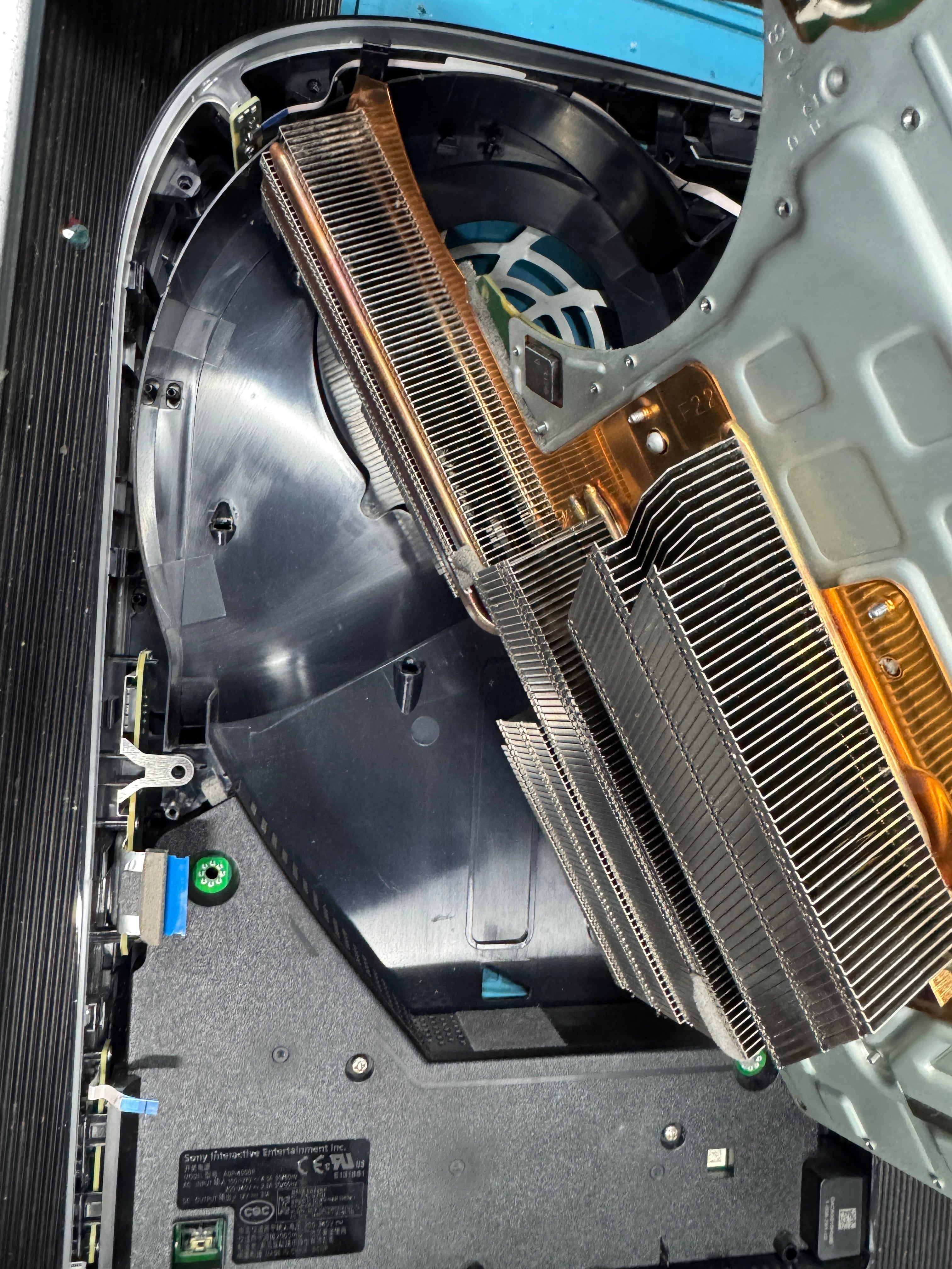 Why Your PlayStation 5 Is Overheating (Common Causes & Solutions)