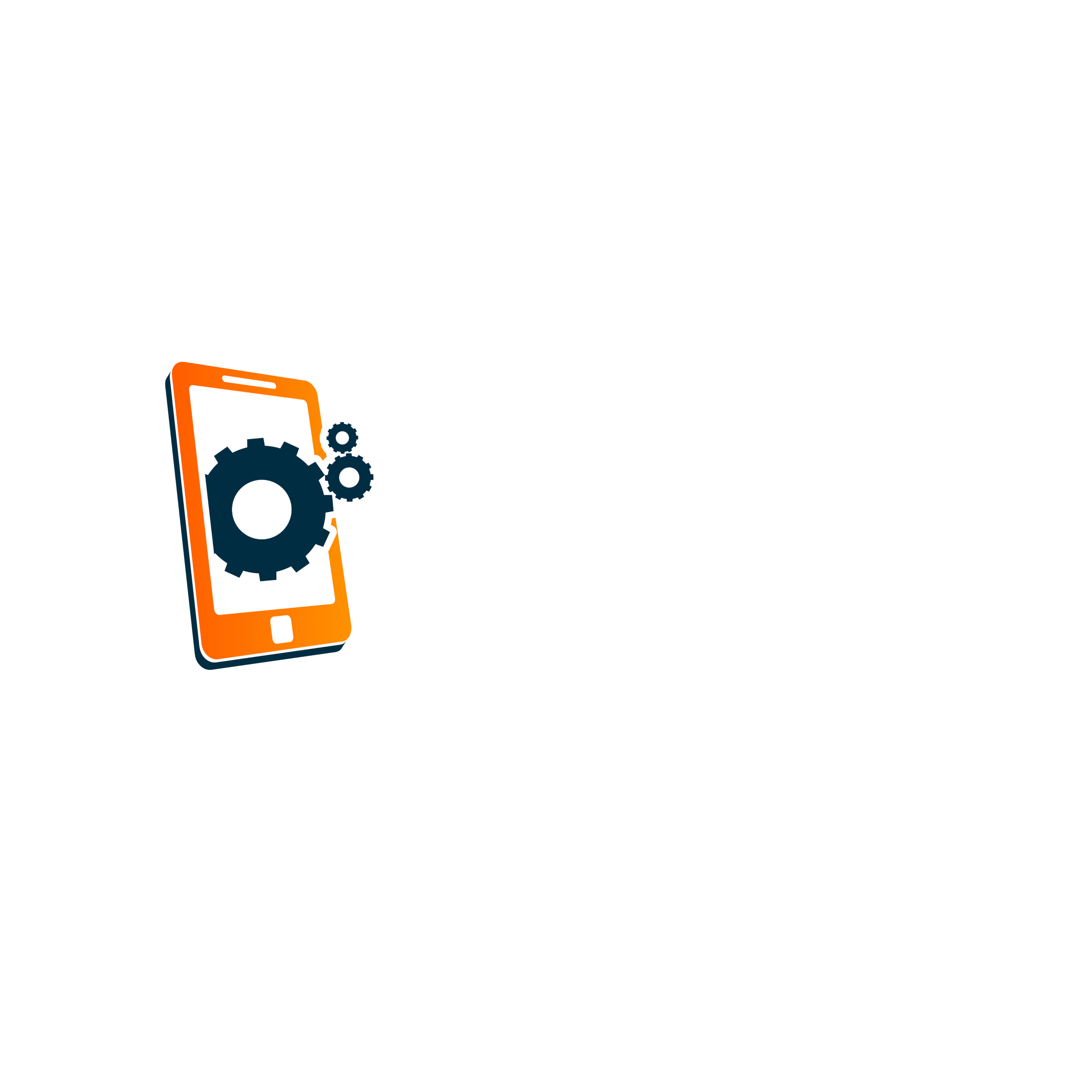 Tech Titans Manchester