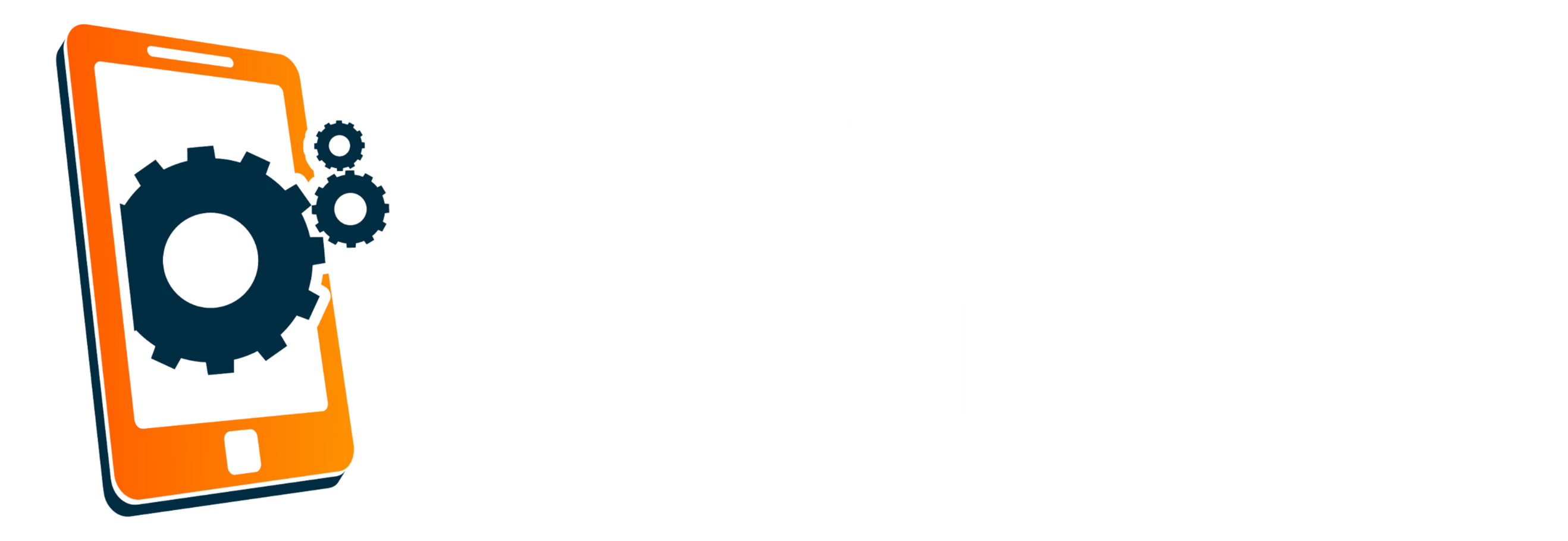 Tech Titans Manchester
